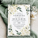 Recherche de vigne mariage invitations Pour tous