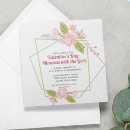Search for mimosa brunch invitations Chic