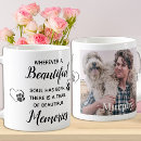 Recherche de mémoriaux tasses Pour animaux