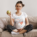 Search for winnie the pooh christmas tshirts Disney