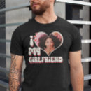 Search for valentine mens tshirts Anniversary