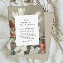 Search for apple blossom invitations Elegant