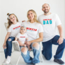 Recherche de de juillet tshirts Famille