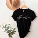 Recherche de bride gifts Pour elle