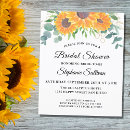 Recherche de nuptiale vert Fleurs