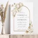 Recherche de orchidées invitations Pour tous