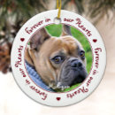 Search for heart ornaments Keepsake