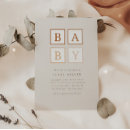 Recherche de block party invitations Pour elle