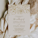 Search for parents name wedding invitations For her