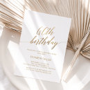 Search for celebrity birthday invitations For her