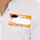 Recherche de orange graduation party stickers Pour tous