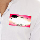 Search for watercolor graduation stickers High school