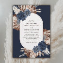 Recherche de ovale invitations Floral
