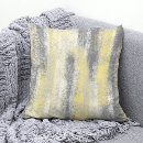 Search for abstract pillows elegant