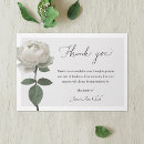 Recherche de rose fleur vœux cartes Simple