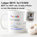 Search for search mugs Best