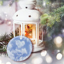 Search for pastel ornaments cute