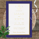 Search for water party invitations Navy