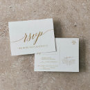 Recherche de modèle menu cartes postales Pour elle