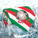 Recherche de drapeau l italie cravates Patriotique