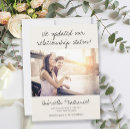 Recherche de mignon et drôle invitations Couple
