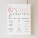 Search for table one posters For kids