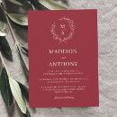 Recherche de valentine mariage invitations Pour eux