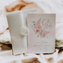 Recherche de moon invitations Rêve