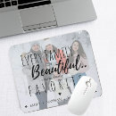 Search for be mine electronics Cute