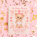 Search for baby shower planners For her