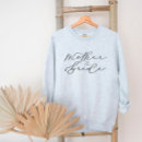 Search for brides mother hoodies Bachelorette