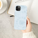 Search for dyed iphone cases Modern