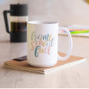 Recherche de enseignement tasses Mother