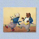 Recherche de temps noël cartes postales Enfants