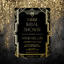 Search for roaring 20s birthday Elegant