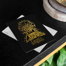 Search for iron throne postcards Fantasy