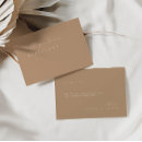 Search for will you be our officiant proposal Elegant