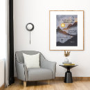 Search for healing scripture posters God