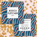 Recherche de courbes cartes visite Boss