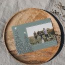 Recherche de neigeuse noël cartes Family