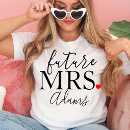 Search for bride tshirts bride to be