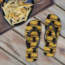 Recherche de cheeseburger vêtements Dîner