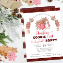 Recherche de décoré pour noël invitations Fête de noël
