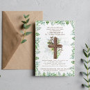 Recherche de diacres invitations Prêtre