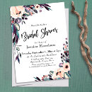 Recherche de multicolore invitations Bride