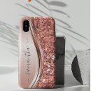 Search for script samsung cases Calligraphy