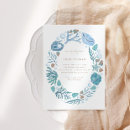 Recherche de sous marin invitations Mother to be