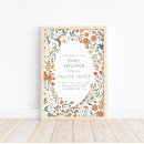 Recherche de petites filles vintages posters Mother to be