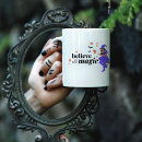 Search for make believe mugs Magic