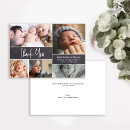 Search for welcome cards birth announcement cards